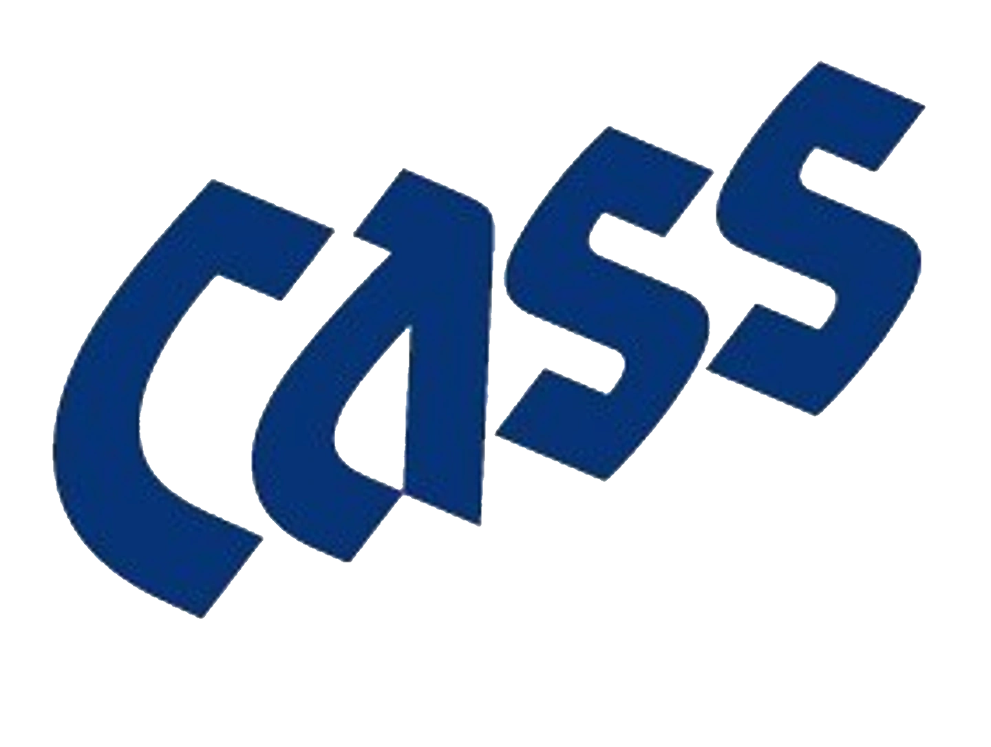 Cass