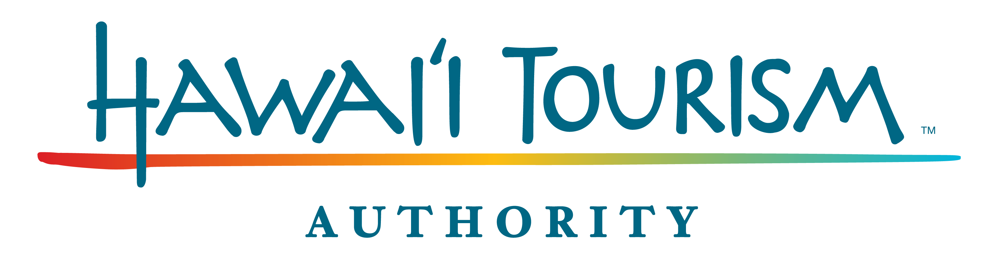 Hawaii Tourism Authority